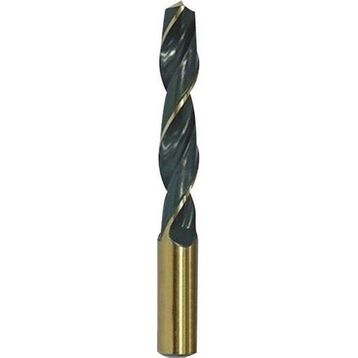 Krone DIN338 20.00 mm HSSCO5 Matkap Ucu