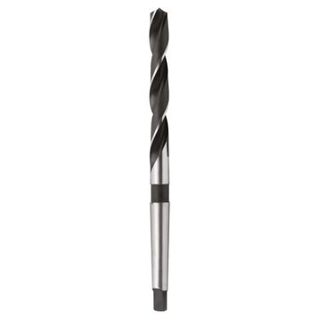 Krone DIN341 49x321x470 mm Uzun Konik Matkap Ucu