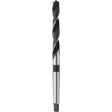 Krone DIN345 16.50 mm Konik HSS Matkap Ucu