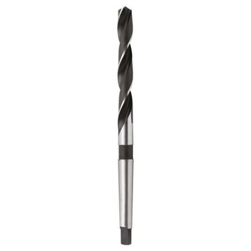 Krone DIN345 22.50 mm Konik HSS Matkap Ucu