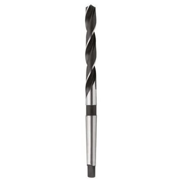 Krone DIN345 HSS 19.75 mm Konik Matkap Ucu