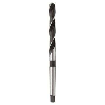 Krone DIN345 HSS 19.75 mm Konik Matkap Ucu