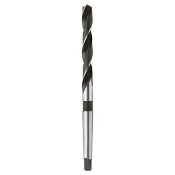 Krone DIN345 HSS 60.00 mm Konik Matkap Ucu