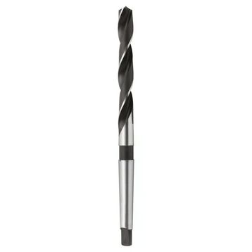 Krone DIN345 HSS 61.00 mm Konik Matkap Ucu