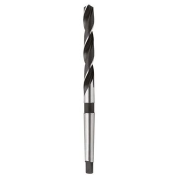 Krone DIN345 HSS 64.00 mm Konik Matkap Ucu