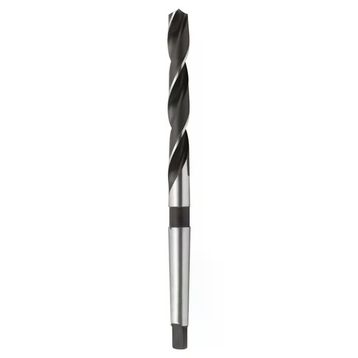 Krone DIN345 HSS 64.00 mm Konik Matkap Ucu