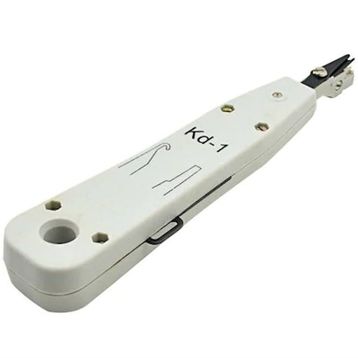 Krone KD-1 Kep Kep Telefon Krone Pense