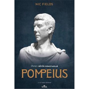 Kronik Kitap Pompeıus
