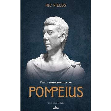 Kronik Kitap Pompeıus