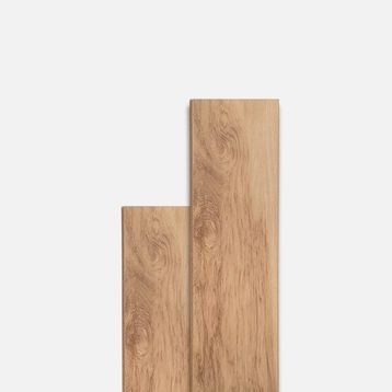 Krono Original Doğal Ceviz Laminat Parke