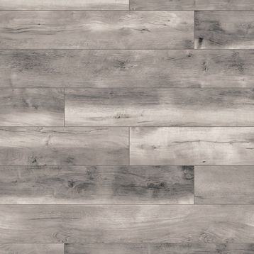 Krono Original Karasu Meşe Laminat Parke
