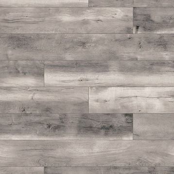 Krono Original Karasu Meşe Laminat Parke