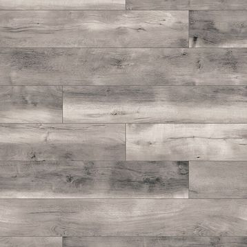 Krono Original Karasu Meşe Laminat Parke