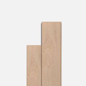 Krono Original Yaz Esintisi Laminat Parke