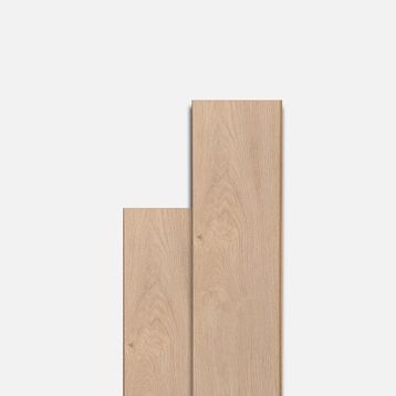 Krono Original Yaz Esintisi Laminat Parke