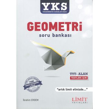 Kronometre Dil Bilgisi Soru Bankası Limit Yayınları