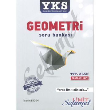 Kronometre Dil Bilgisi Soru Bankası Limit Yayınları