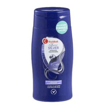 Kruıdvat Silver Parlatıcı 300 ml Şampuan