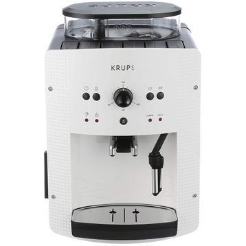 Krups EA810570 Vanilla Kahve Makinesi