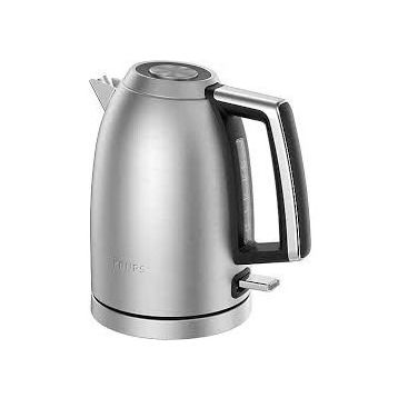 Krups Excellence BW552D10 2400 watt 1.7 lt Çelik Kettle