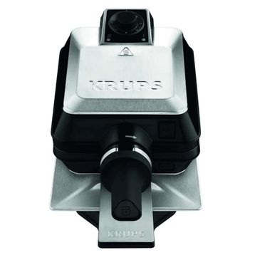 Krups FDD95D Waffle Makinesi