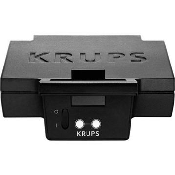 Krups FDK451 Tost Makinesi