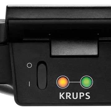 Krups FDK451 Tost Makinesi