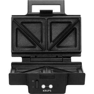 Krups FDK451 Tost Makinesi
