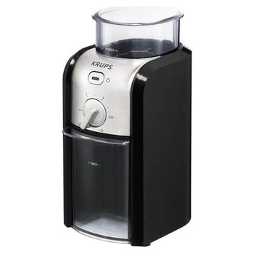 Krups GVX242 Kahve Makinesi