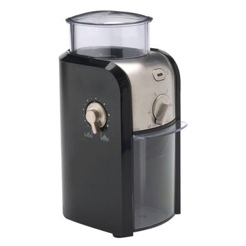 Krups GVX242 Kahve Makinesi