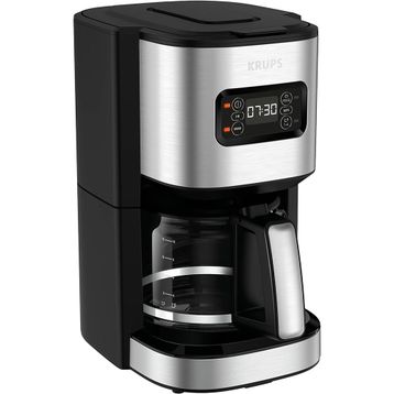 Krups KM480D10 Kahve Makinesi