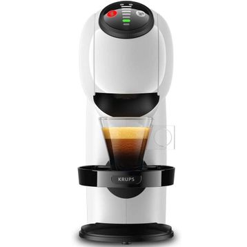 Krups KP2401 Dolce Gusto Genio S Kapsüllü Kahve Makinesi