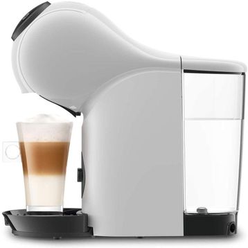 Krups KP2401 Dolce Gusto Genio S Kapsüllü Kahve Makinesi