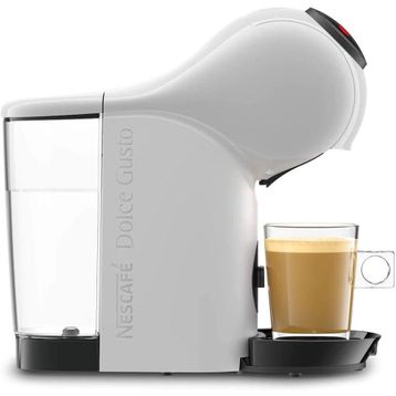 Krups KP2401 Dolce Gusto Genio S Kapsüllü Kahve Makinesi