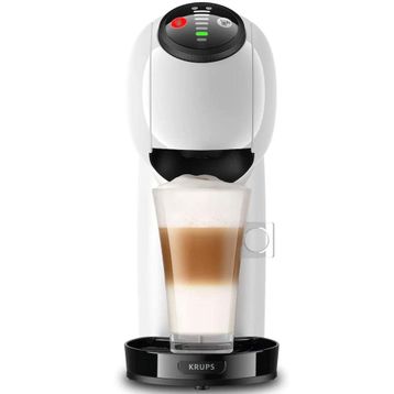 Krups KP2401 Dolce Gusto Genio S Kapsüllü Kahve Makinesi