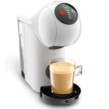 Krups KP2401 Dolce Gusto Genio S Kapsüllü Kahve Makinesi