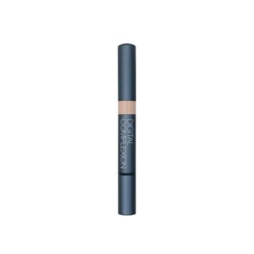 Kryolan 11030 P02 Digital Complexion Kapatıcı