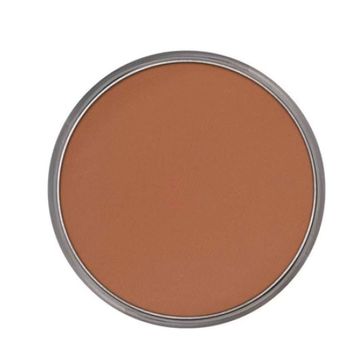 Kryolan Cake 12W Pudra