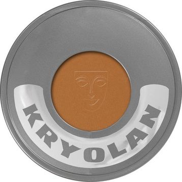 Kryolan Cake FS38 Pudra