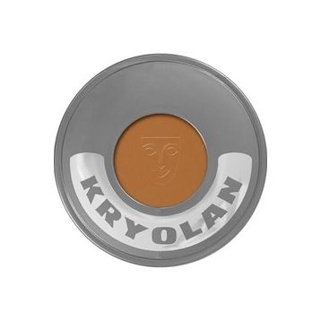 Kryolan Cake FS38 Pudra