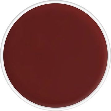 Kryolan Classic LC009 Refill Ruj