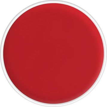 Kryolan Classic LC107 Refill Ruj