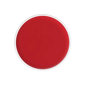Kryolan Classic LC107 Refill Ruj