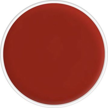 Kryolan Classic LC152 Refill Ruj