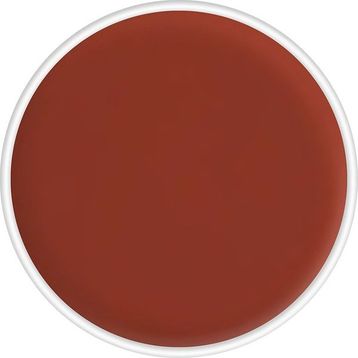 Kryolan Classic LC155 Refill Ruj