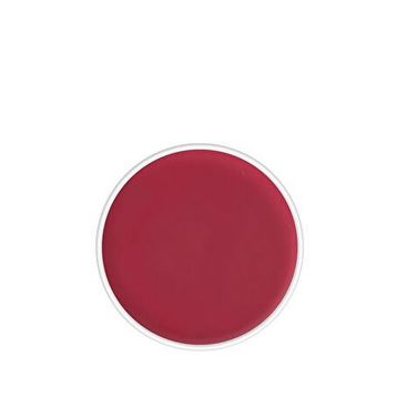 Kryolan Classic LC213 Refill Ruj