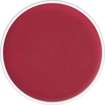 Kryolan Classic LC213 Refill Ruj