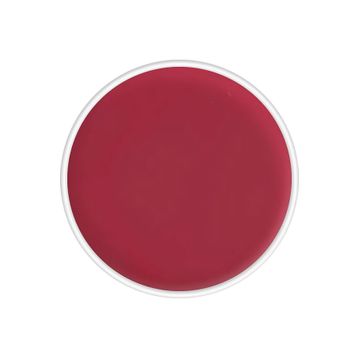 Kryolan Classic LC213 Refill Ruj