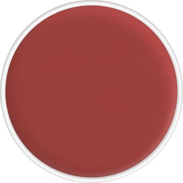 Kryolan Classic LC214 Refill Ruj