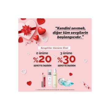 Kryolan Classic LC214 Refill Ruj